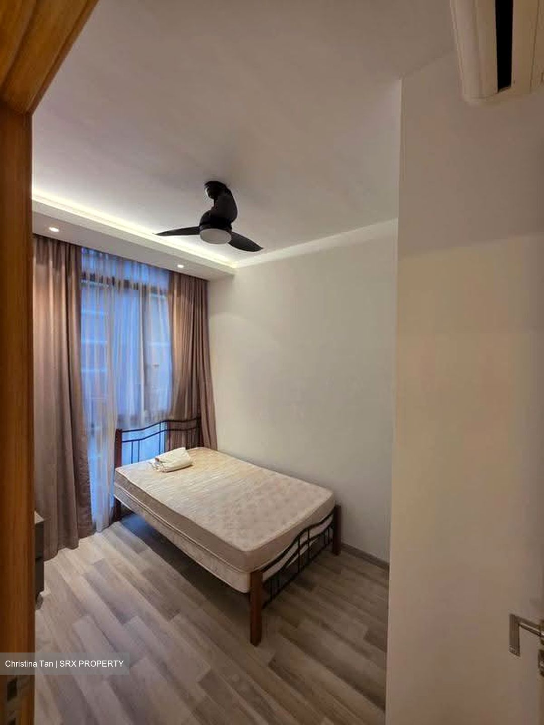 La Fiesta (D19), Condominium #638697801